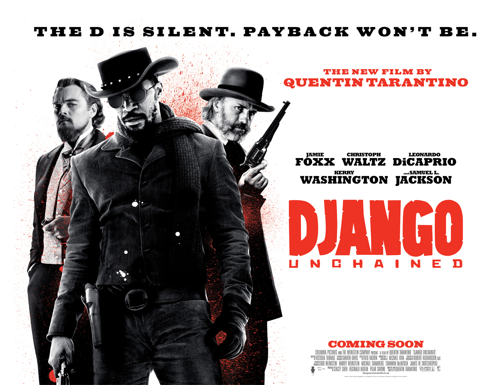 Django Online