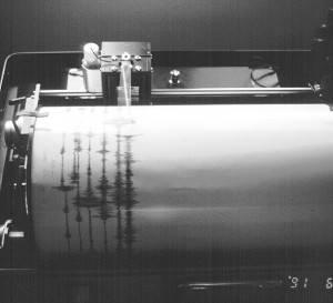 Seismograph_Pinatubo