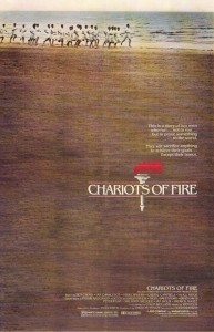 chariots-of-fire-1395-poster-large