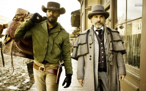 djangounchained