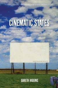 Cinematic States