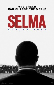 selma-movie-poster