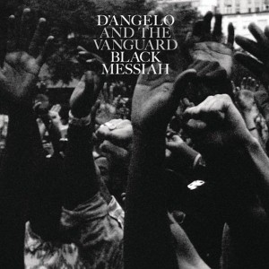 dangelo-black-messiah