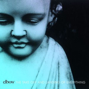 elbow-thetakeoffandlandingofeverything_1394985450