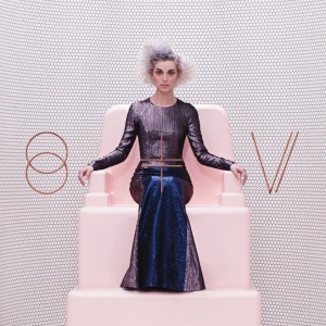 st vincent