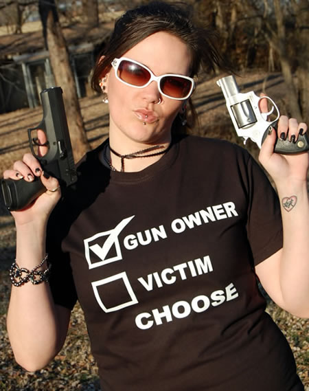 Gun-Owner-Victim-Choose1