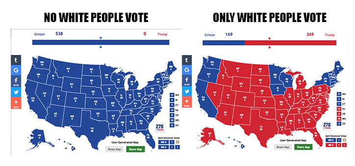 [Image: racial-vote-breakdown.png]
