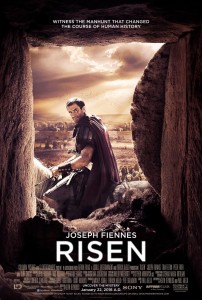 better-sized-risen-poster1