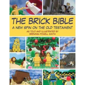 bible brick lego testament legos read boys patheos spin why generic boy christian through stories banned imaginary tales