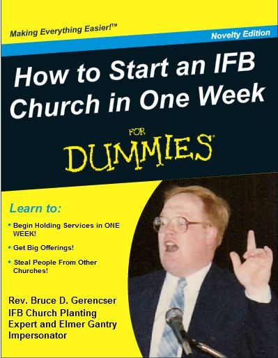 how-to-start-your-very-own-independent-fundamentalist-baptist-church