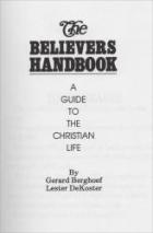 believers-handbook