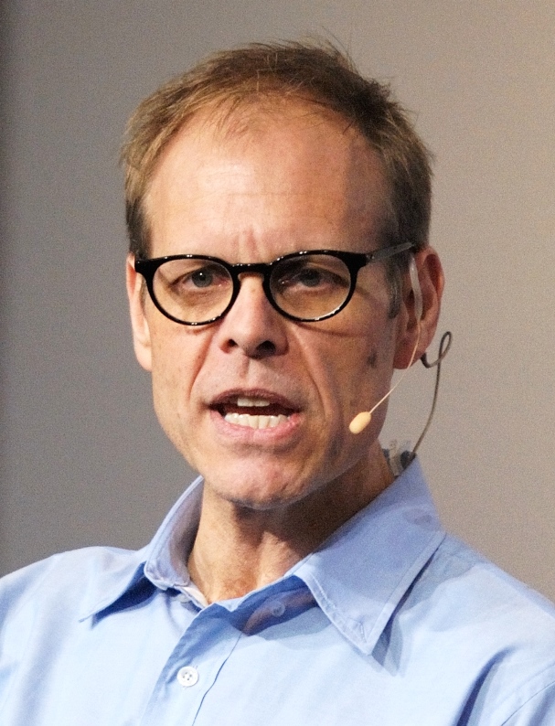 72 Best Seller Alton Brown Weight Loss Book for business
