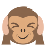 monkey-kikazaru