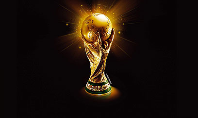 WORLD-CUP-TROPHY1.jpg