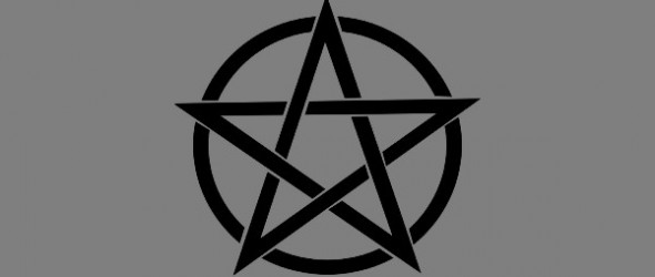 Paganism: Beliefs, Rituals, History, And Facts | Patheos