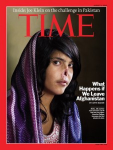 time-magazine-afghan-girl-nosejpg-353a12e38f89803a_large
