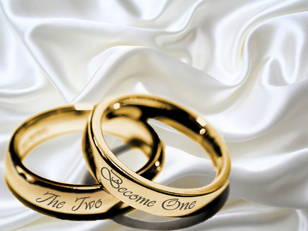 Marriage is – Gasp – a Sexual Sacrament. | Pia de Solenni

