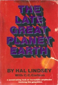 The_Late,_Great_Planet_Earth_cover