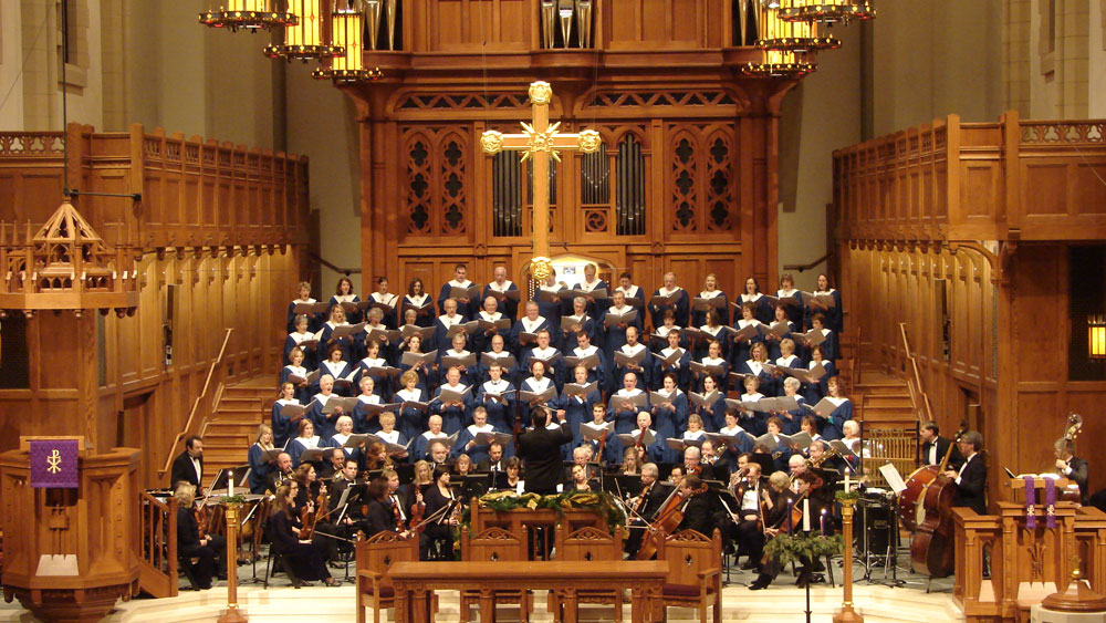 best-choir-songs-35-must-know-musical-gems