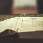 100 Hymns Everyone Should Learn