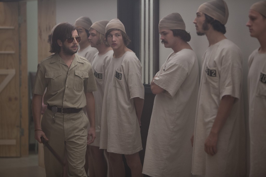 the-stanford-prison-experiment (1)