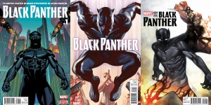 Black-Panther-1-Covers-by-Marvel-Comics