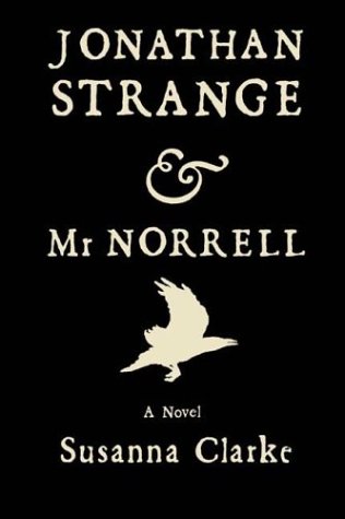 strange_and_mr_norrell_cover