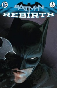 batman-rebirth-1