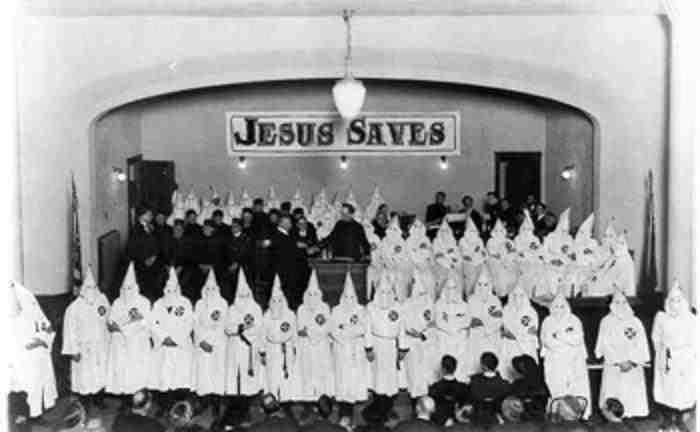 KKK-Christian-Prayer-Meeting.jpg