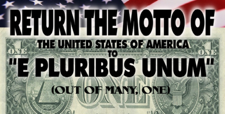 change-official-u-s-motto-from-in-god-we-trust-to-e-pluribus-unum