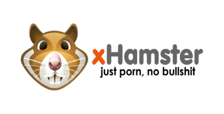X Hamster Porn Video 16
