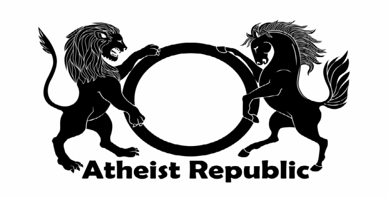 progressive christian dating an atheist reddit