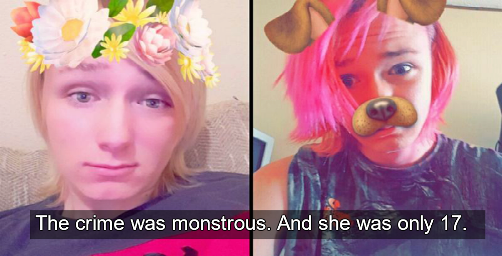 Horrific Mutilation: Transgender Teen Murdered In Missouri | Michael Stone