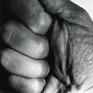 Paolo Monti. 1970.