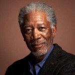 "Cheese doodles are nutritious!" sayeth Morgan Freeman.  Hypothesis about Freeman's truthiness has been falsified.  