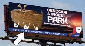 Genocide-and-Incest-Park-billboard-Indiegogo-800x430