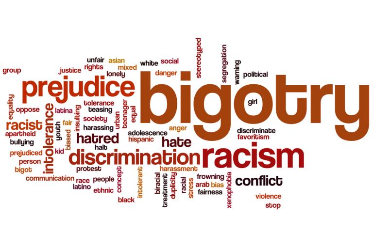 dangers-of-legitimizing-bigotry-guest-contributor