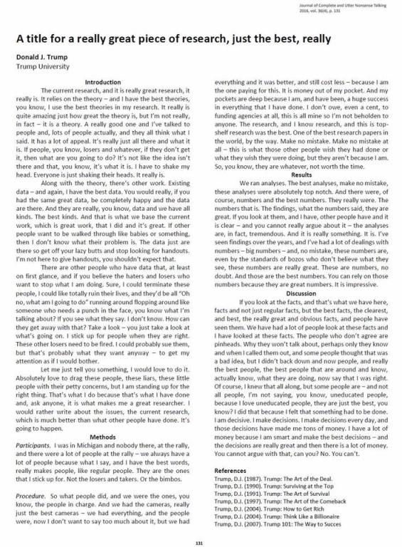 Writing essays about literature acheson pdf