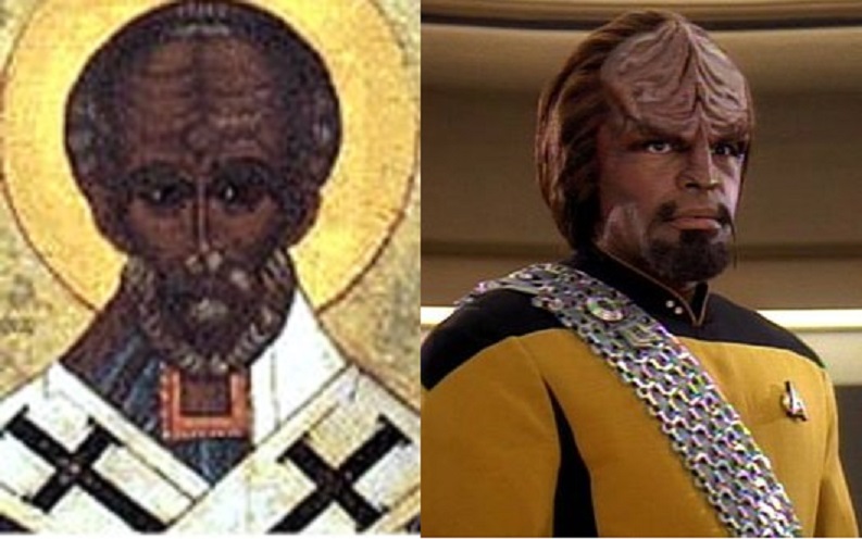 [Bild: Klingon-St.-Nick.jpg]
