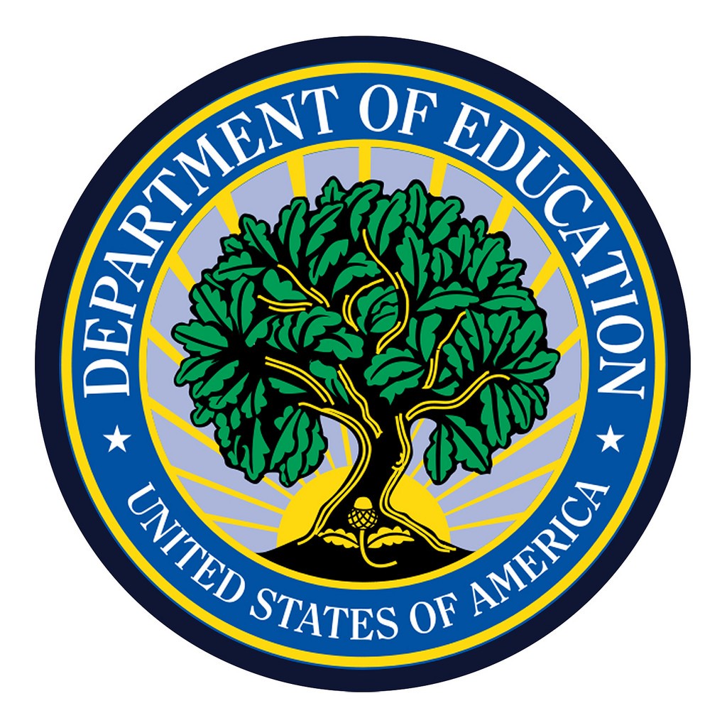 on-the-us-dept-of-education