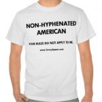 non_hyphenated_american_t_shirts-rd0994b21e20e46c4953d6c467d4527ce_804gy_324