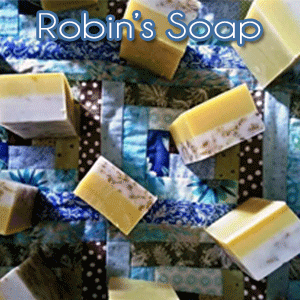 Robins_Soap1