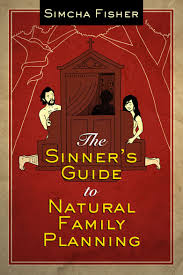 sinners-guide-to-nfp-cover.jpg