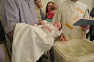 corrie baptism 1