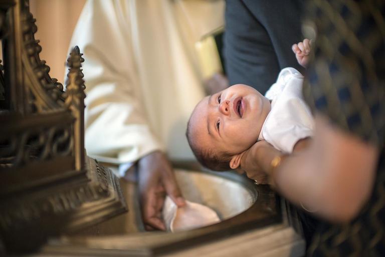 why-do-churches-baptize-babies-richard-ostling