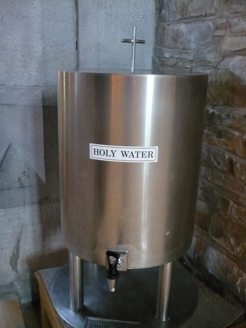 how-to-make-your-own-holy-water