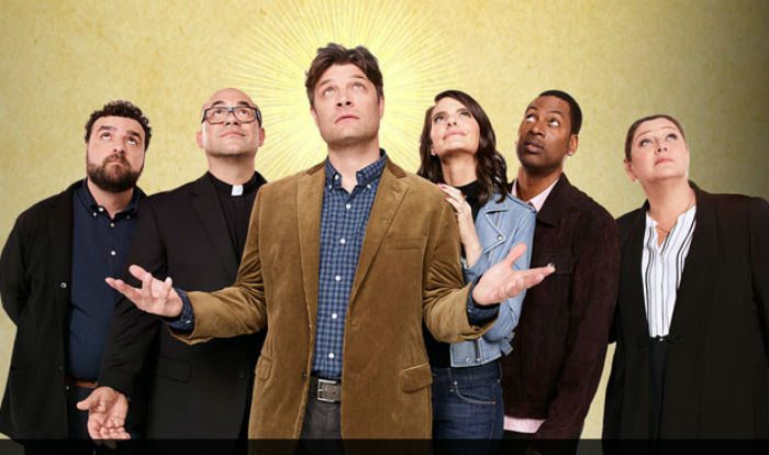 book the year of living biblically