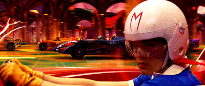 speed-racer-takes-the-lead.gif