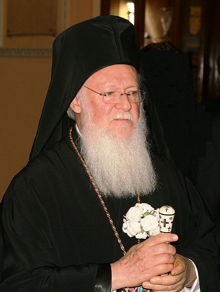 Patriarch Will Allow Second Marriage For Greek Orthodox Priests Deacon Greg Kandra