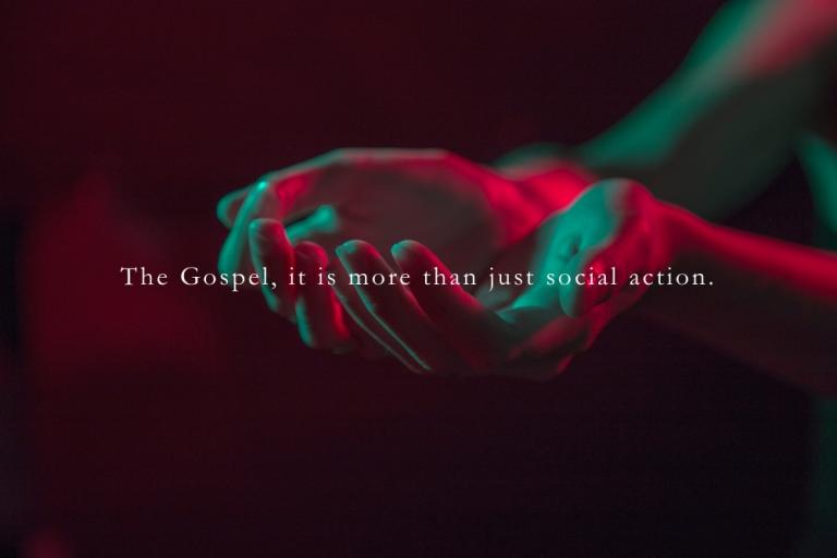 why-is-the-social-gospel-considered-heresy-andy-gill